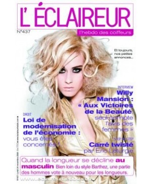Journal L'Eclaireur