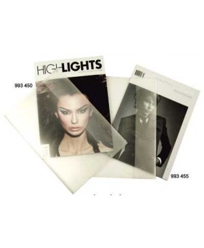 Album Hightlights Fem