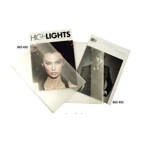 Album Hightlights Fem