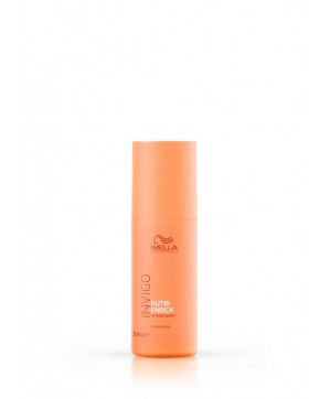 Baume Merveilleux  (150ml) - Wella