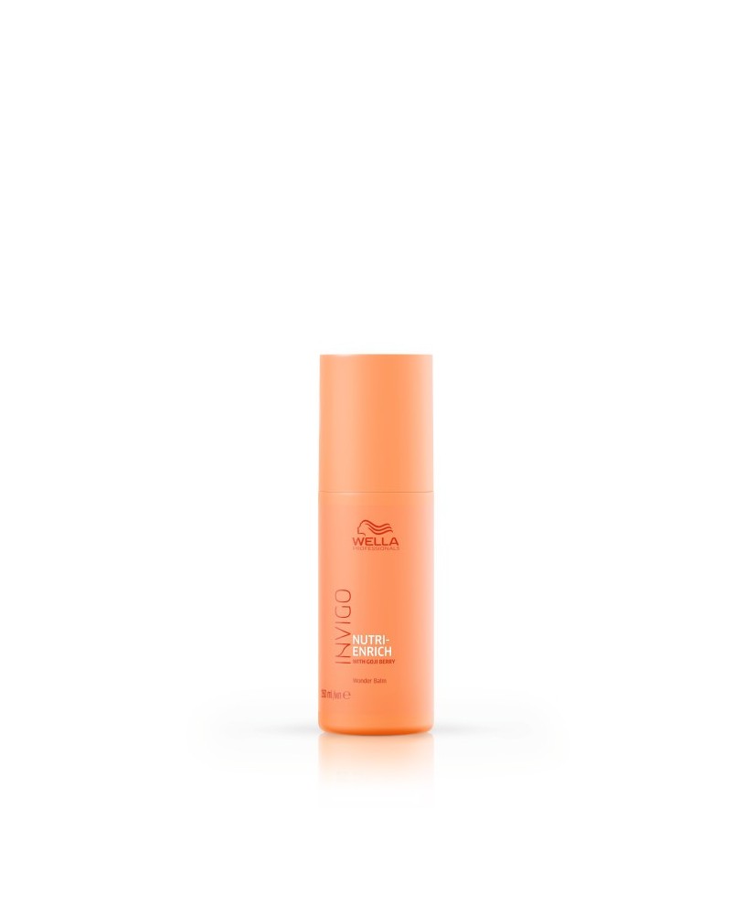 Baume Merveilleux  (150ml) - Wella