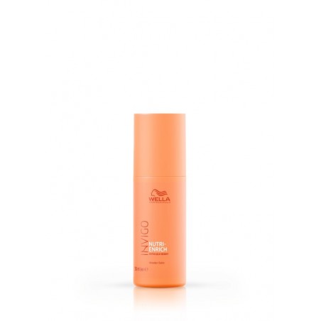 Baume Merveilleux  (150ml) - Wella