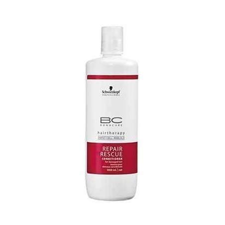 Baume Bonacure Repair Rescue (1L) - Schwarzkopf