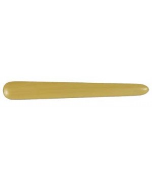 Spatule Buis Languette 15Cms