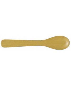 Spatule Buis Pm Cuillere  16Cms