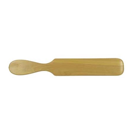 Spatule Buis Large Jambe 24Cms