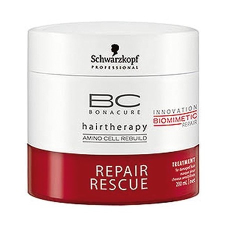 Masque Bonacure Repair Rescue (750ml) -Schwarzkopf