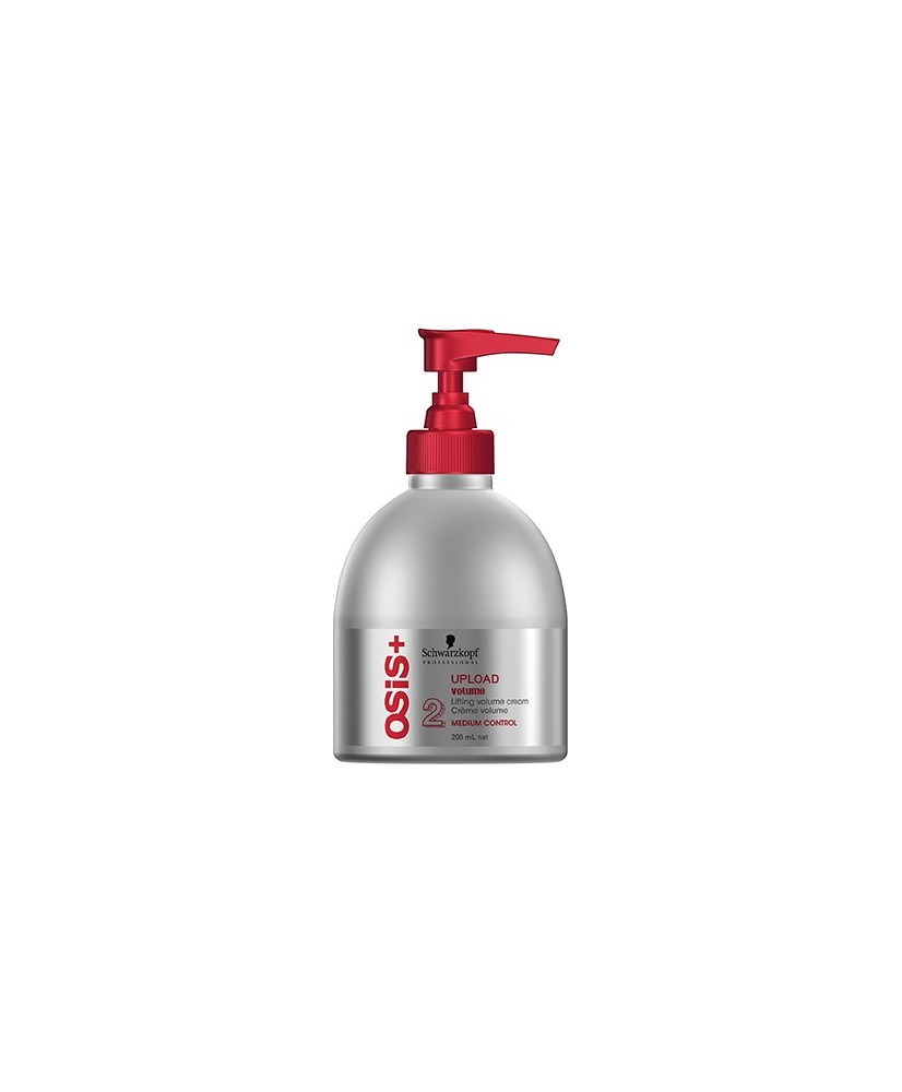 Soin Osis Upload Volume (200ml) - Schwarzkopf