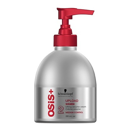 Soin Osis Upload Volume (200ml) - Schwarzkopf