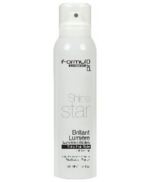 Spray Brillant Lumiere (150ml)