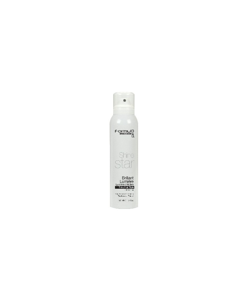 Spray Brillant Lumiere (150ml)