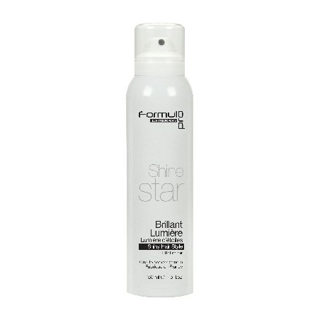 Spray Brillant Lumiere (150ml)