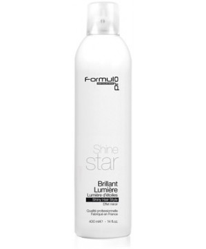 Spray Brillant Lumiere (400ml)