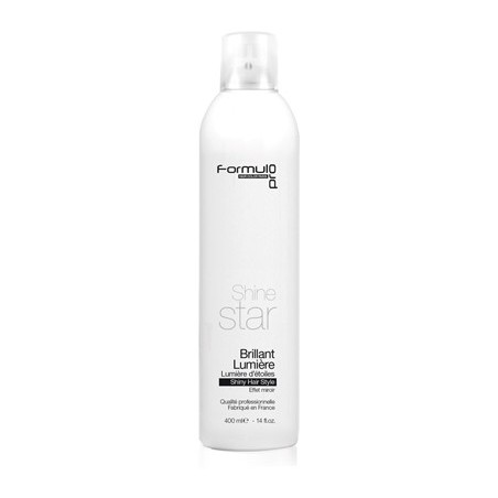 Spray Brillant Lumiere (400ml)