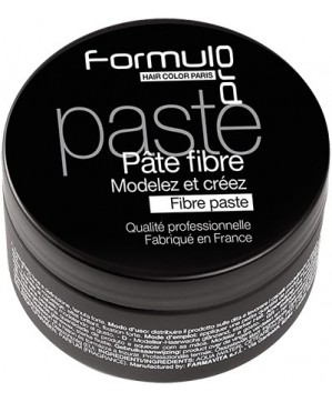 Pate Fibreuse Modelez Et Créez (100ml)