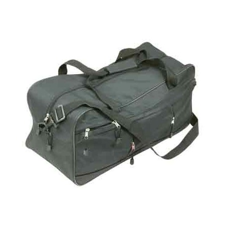 Sac Vega-2 55X30X33  Avec Poche