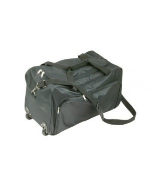 Sac Sporty Rolly-3  Gm Noir