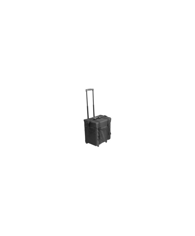 Valise MARYLIN ROLLY bas  L42*P32*50CM