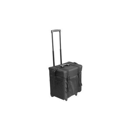 Valise MARYLIN ROLLY bas  L42*P32*50CM
