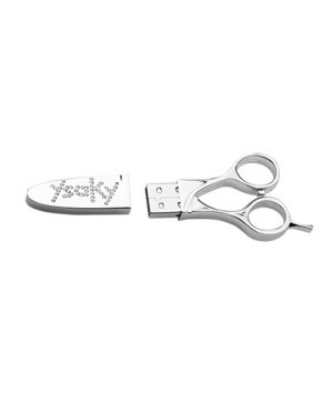 CLEF USB 8GB YSAKY STAR