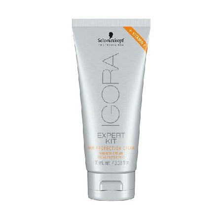 Igora Creme Protectrice (100ml)- Schwarzkopf