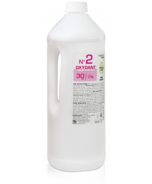 Oxydant crème 9% - 30Vol N 2 - Formul Pro (1L)