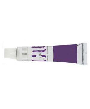 COLOR IB MINI-SURF TUBE15ML BRUN