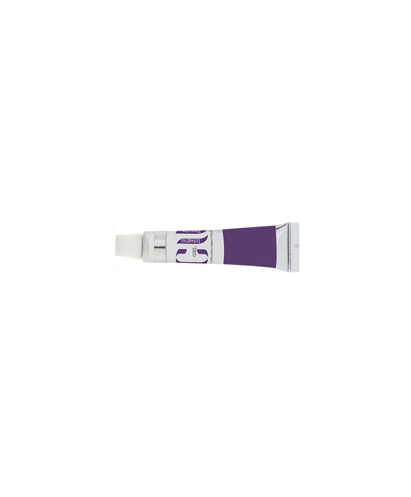 COLOR IB MINI-SURF TUBE15ML BRUN