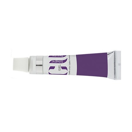 COLOR IB MINI-SURF TUBE15ML BRUN