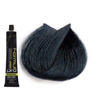 Coloration 1.10 1C 1.1 - Formul Pro (100ml)