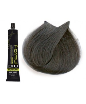 Coloration 6.1     6C - Formul Pro (100ml)