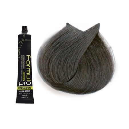 Coloration 6.1     6C - Formul Pro (100ml)