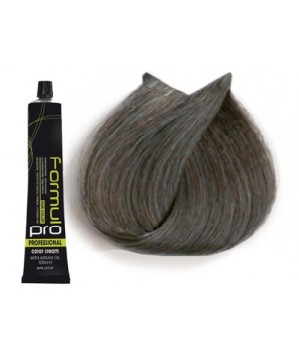 Coloration 7.1     7C - Formul Pro (100ml)