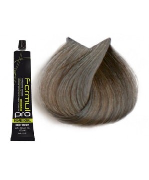 Coloration 8.1     8C - Formul Pro (100ml)