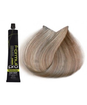 Coloration 9.1     9C - Formul Pro (100ml)