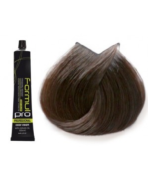 Coloration 5.03  5Nw - Formul Pro (100ml)