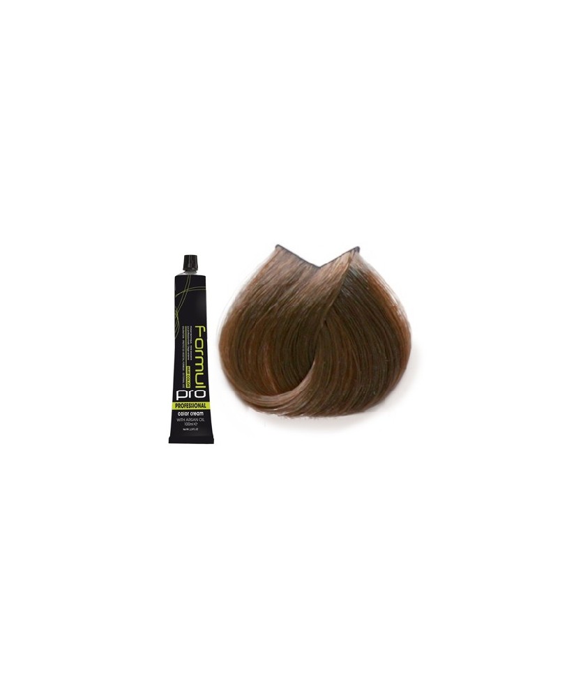 Coloration 7.03  7Nw - Formul Pro (100ml)
