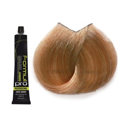 Coloration 8.03  8Nw - Formul Pro (100ml)