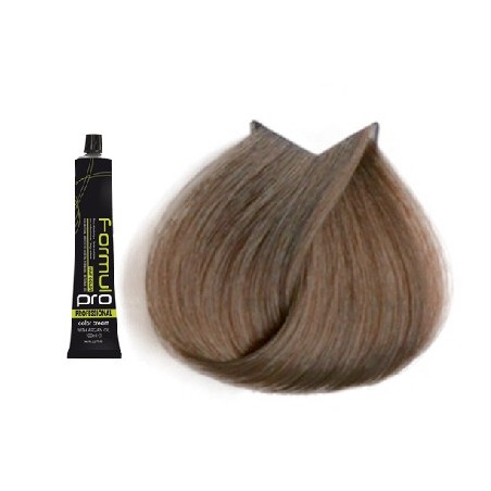 Coloration  7.7 - Formul Pro (100ml)