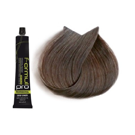 Coloration 6.3   6D - Formul Pro (100ml)