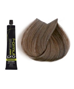 Coloration 7.3   7D - Formul Pro (100ml)