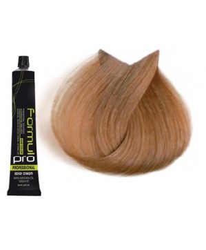 Coloration 8.3   8D - Formul Pro (100ml)