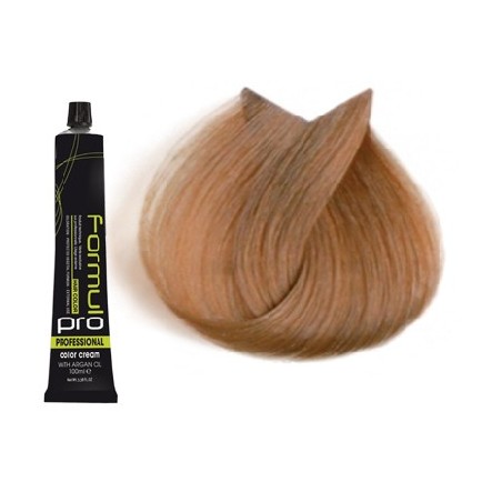 Coloration 8.3   8D - Formul Pro (100ml)