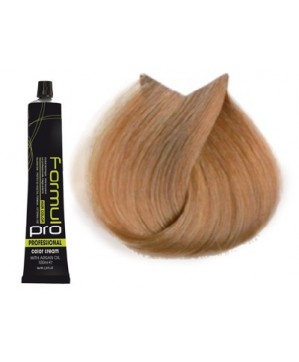 Coloration 9.3   9D - Formul Pro (100ml)