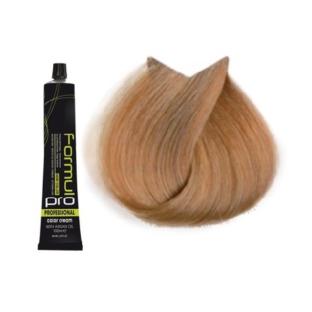 Coloration 9.3   9D - Formul Pro (100ml)