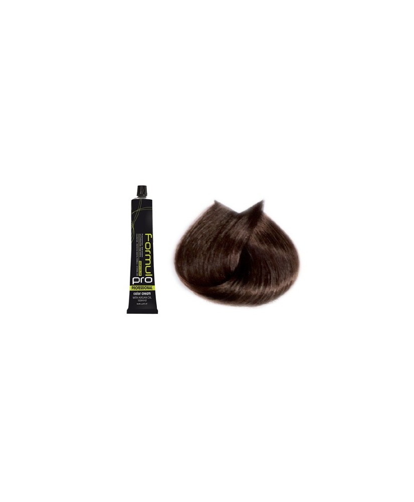 Coloration 5.77 - Formul Pro (100ml)