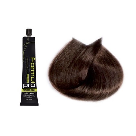 Coloration 5.77 - Formul Pro (100ml)