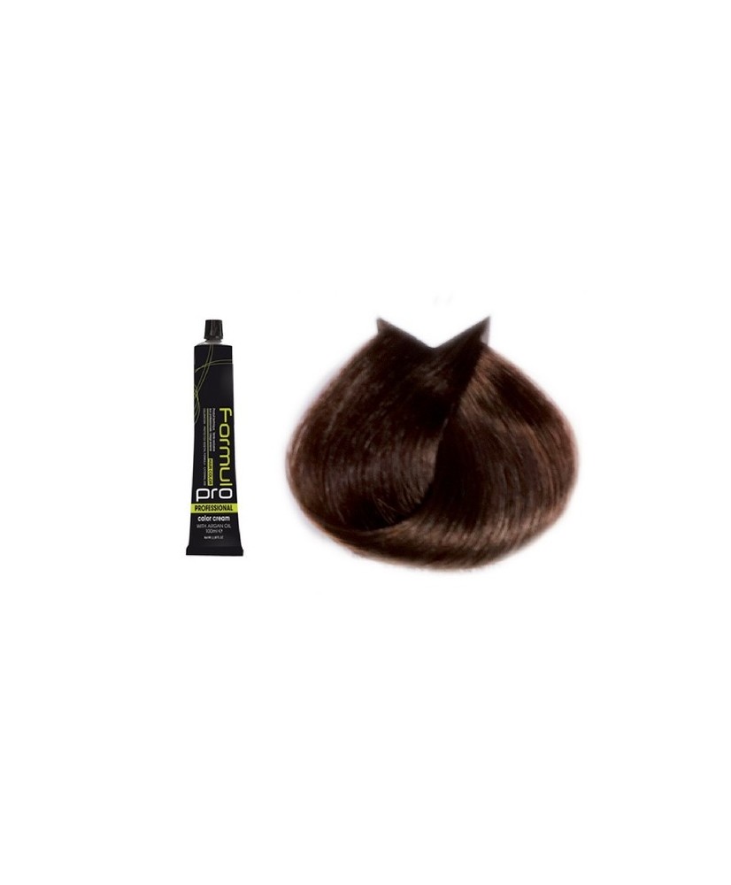 Coloration 6.77 - Formul Pro (100ml)