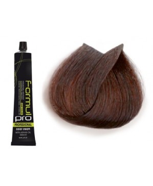 Coloration 6.4    6R - Formul Pro (100ml)