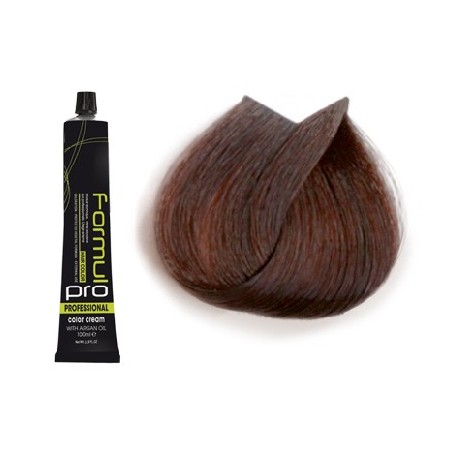 Coloration 6.4    6R - Formul Pro (100ml)